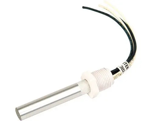 Kidde Heat Detector Rate Compensation Explosion Proof 135°F