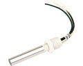 Kidde Heat Detector Rate Compensation Explosion Proof 135°F