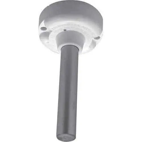 Kidde Heat Detector Rate Compensation Explosion Proof 135°F