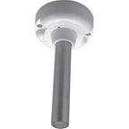 Kidde Heat Detector Rate Compensation Explosion Proof 135°F