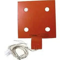 Kidde Heater Kit for Reflector Reliable Fire Protection System