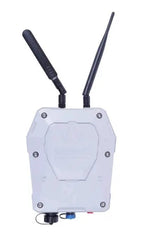 Kidde High Power Outdoor Repeater Module 700 MHz Safety