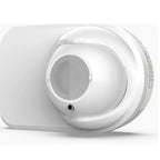Kidde High Power Wired Emitter 24V DC Fire Safety System