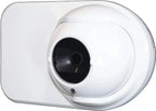 Kidde High Power Wired Emitter 24V DC Fire Safety System