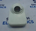 Kidde High Power Wired Emitter 24V DC Fire Safety System