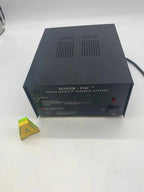 Kidde Hybrid Coupler 3dB 100W Reliable Signal for Safety Systems