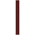 Kidde HyperSpike UL LineWave Loudspeaker 16 Red for Fire Safety