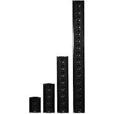 Kidde HyperSpike UL LineWave Loudspeaker 8 for Fire Safety