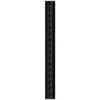 Kidde HyperSpike UL LineWave Speaker 16 for Fire Safety
