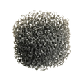 Kidde ICAM Filter Element FT Series Coarse For Fire Safety