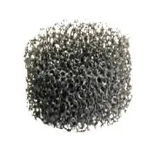 Kidde ICAM Filter Element FT Series Coarse For Fire Safety