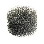 ICAM Filter Element FT Series Fine Black UL/FM Approved