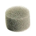 ICAM Filter Element FT Series Fine Black UL/FM Approved