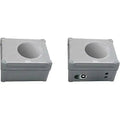 Kidde Imager Environmental Housing Durable Fire Safety Protection