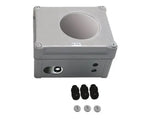 Kidde Imager Environmental Housing Durable Fire Safety Protection