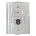 Kidde Imager Reset Station Surface Mount UL/FM Approved Safety