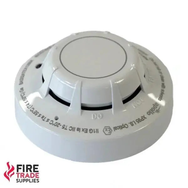 Kidde In-Line Filter Spares 20 Pack for Fire Safety Systems