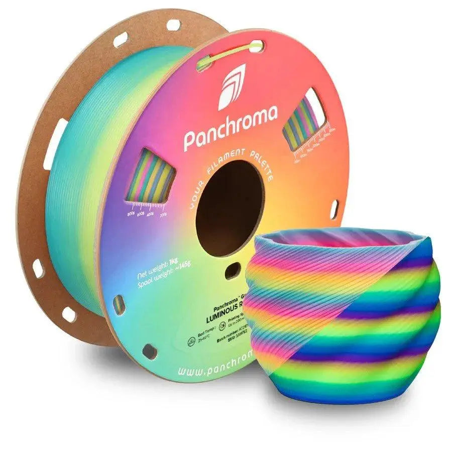 Kidde In-line Sampling Adaptor Quick Connect for Fire Safety