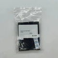 Kidde Inline Filter 4 Pack UL/FM Approved Fire Safety Spares
