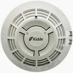 Kidde Intelligent Multi-Criteria Smoke Heat CO Detector Advanced Safety for Homes and Businesses