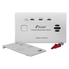 Kidde Smoke Pen with 6 Wicks for Fire Safety Testing