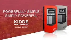Kidde KES Mobile Software License Basic for Fire Safety Pros with UL/FM Approval