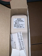Kidde Large Battery Backup Enclosure UL 2524 Certified Fire Safety for Critical Systems