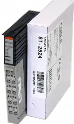 Kidde Large Battery Backup Enclosure UL 2524 Certified Fire Safety for Critical Systems