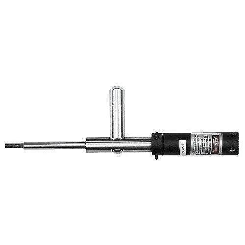 Kidde Laser Alignment Tool Contractor Kit Accurate Fire Protection Installation