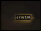 Kidde Low-Band High Isolation Donor Antenna UL/FM Approved for Fire Safety Systems