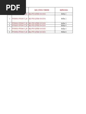 Kidde Low PIM Omni Antenna 698-2700MHz UL/FM Approved for Fire Safety Systems