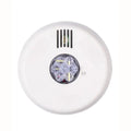 Kidde Mass Notification Ceiling Speaker Strobe 15cd White Alert