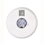 Kidde Mass Notification Ceiling Strobe 15cd White for Safety
