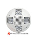 Kidde Mass Notification Speaker Strobe 15cd UL/FM Approved