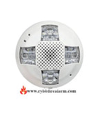Kidde Mass Notification Speaker Strobe 15cd UL/FM Approved