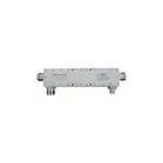 Kidde Modem Coupling Kit for Fire Safety Systems UL/FM Approved Reliable Connectivity