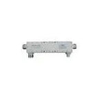 Kidde Modem Coupling Kit for Fire Safety Systems UL/FM Approved Reliable Connectivity