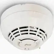 Kidde Multisensor Heat and CO Detector for Ultimate Safety