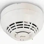 Kidde Multisensor Heat and CO Detector for Ultimate Safety