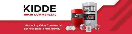 Kidde Multisensor Smoke Heat CO Detector for Ultimate Safety
