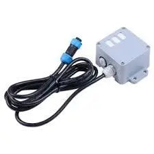 Kidde NH3 100ppm Modbus Relay for Accurate Industrial Safety