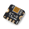 Kidde NO2 20ppm mA Relays Accurate Fire Safety Detection