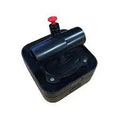Kidde NO2 20ppm Modbus Relays for Precise Fire Safety Monitoring