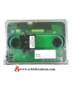 Kidde Optical Duct Detector Advanced Fire Safety System