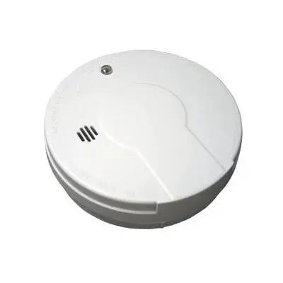 Kidde Optical Duct Detector Advanced Fire Safety System