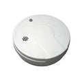 Kidde Optical Duct Detector Advanced Fire Safety System
