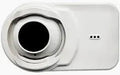 Kidde OSID-DE Dual WL Imager 7 Inch Fire Safety Detector