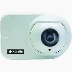 Kidde OSID-DE Fire Detection Imager 80ft Wide Coverage 24VDC