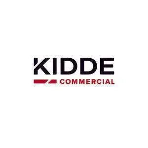 Kidde Outdoor Fire Speaker Strobe 15-30cd High Visibility