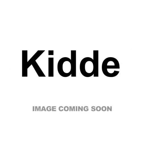 Kidde Outdoor Fire Strobe 15-115cd High-Intensity Alert